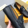 Hockenheim Loafer (Men’s)