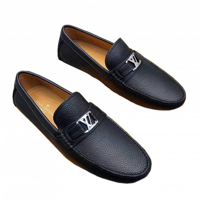 Hockenheim Loafer (Men’s) Hockenheim Loafer (Men’s)