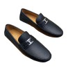 Hockenheim Loafer (Men’s)