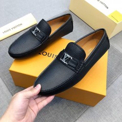 Hockenheim Loafer (Men’s)