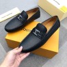 Hockenheim Loafer (Men’s)