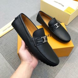 Hockenheim Loafer (Men’s)
