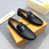 Hockenheim Loafer (Men’s)