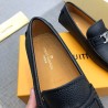 Hockenheim Loafer (Men’s)