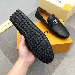 Hockenheim Loafer (Men’s)