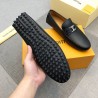 Hockenheim Loafer (Men’s)