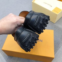Hockenheim Loafer (Men’s)
