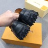 Hockenheim Loafer (Men’s)