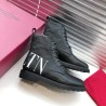 Vltn Combat Boot (Women’s)