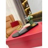 VLogo Sandals (Women’s)