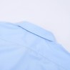 Vintage Check Sleeves Shirt