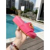 V Logo Slide (Women’s)
