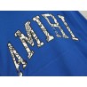Bandana Logo Hoodie
