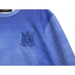 Ma Bar Dyed Sweatshirt