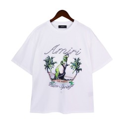 The Webster Dinosaur T-shirt