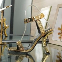 Ultima Sandals (Women’s)