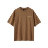 Turned Logo T-shirt