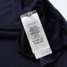 Interlocking G Collar Polo Shirt