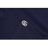 Interlocking G Polo Shirt