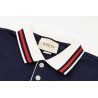 Interlocking G Polo Shirt