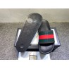 Web Stripe Slippers (Men’s)