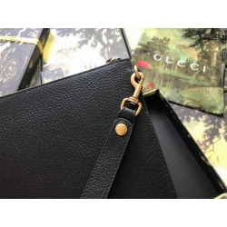 Double G Marmont Pouch