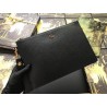Double G Marmont Pouch