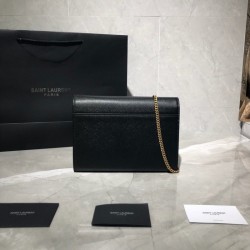 Cassandre Wallet On Chain