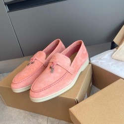 Summer Charms Walk Loafer (Men’s)
