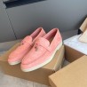 Summer Charms Walk Loafer (Men’s)