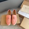 Summer Charms Walk Loafer (Men’s)
