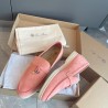 Summer Charms Walk Loafer (Men’s)