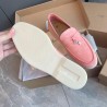 Summer Charms Walk Loafer (Men’s)