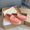 Summer Charms Walk Loafer (Men’s)