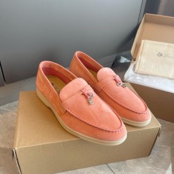 Summer Charms Walk Loafer (Men’s)