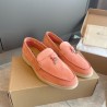 Summer Charms Walk Loafer (Men’s)