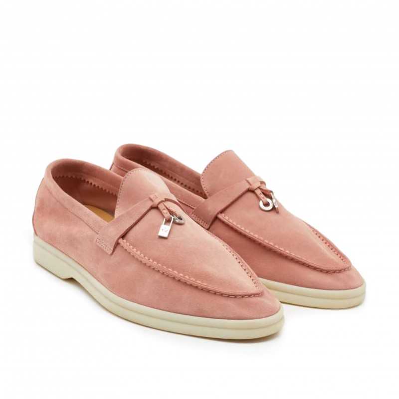 Summer Charms Walk Loafer (Men’s) Summer Charms Walk Loafer (Men’s)