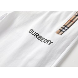 Vintage Check Shorts