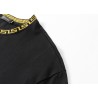 Medusa Head T-shirt