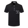 Pocket CD Logo Polo