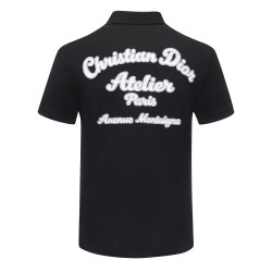 Pocket CD Logo Polo