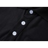 Pocket CD Logo Polo