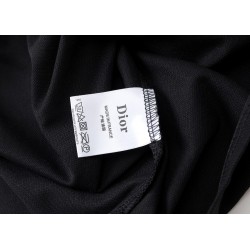 Pocket CD Logo Polo