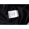 Pocket CD Logo Polo