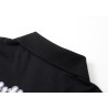Pocket CD Logo Polo