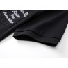 Pocket CD Logo Polo