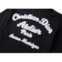 Pocket CD Logo Polo