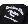 Pocket CD Logo Polo