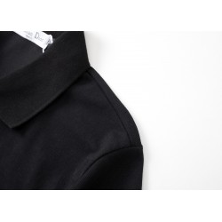 Pocket CD Logo Polo