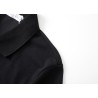Pocket CD Logo Polo